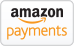 Peter Glenn accepts Amazon Pay as a payment type